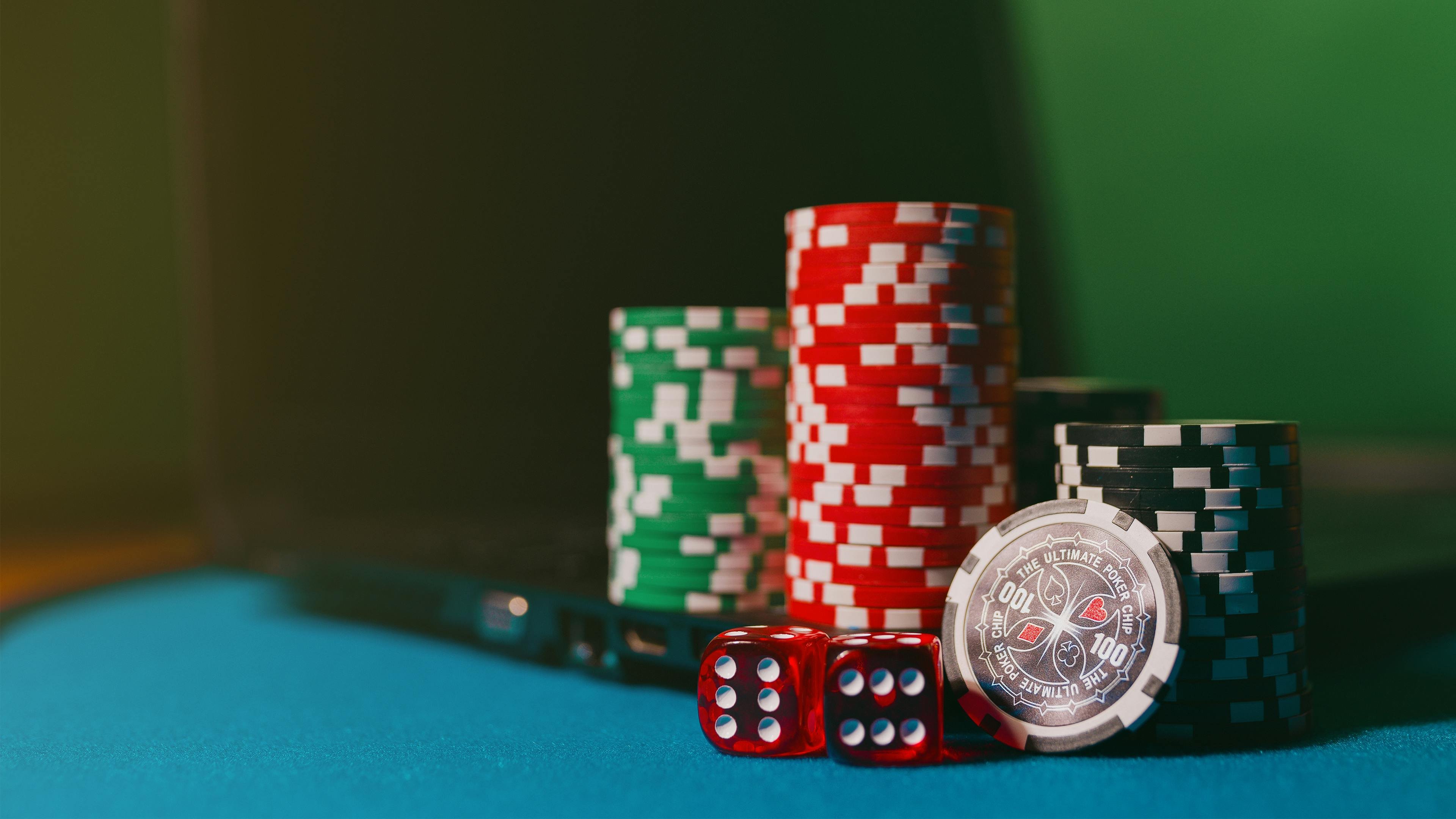bet2slot login featured game showcase