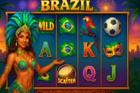 bet2slot login App 