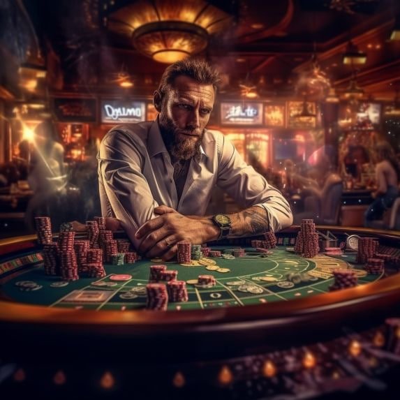 bet2slot login app on Android and iOS devices