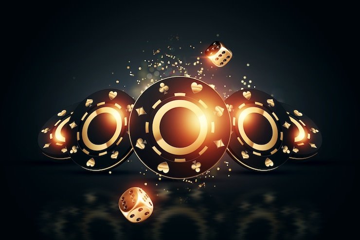 bet2slot login featured game showcase