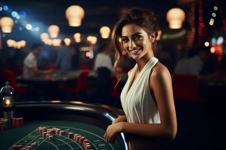 bet2slot login game library main menu showing sports, live casino, slots, and esports tabs