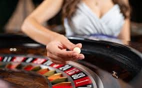 Ganesha Gold slot game interface showing themed reel layout on bet2slot login