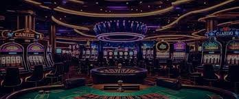 bet2slot login payment and withdrawal flow interface