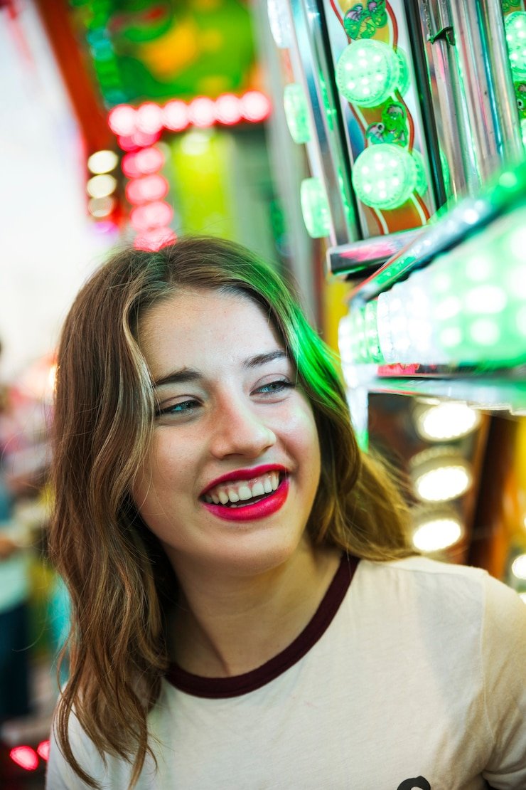 bet2slot login featured game showcase