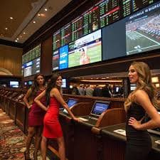 bet2slot login featured game showcase