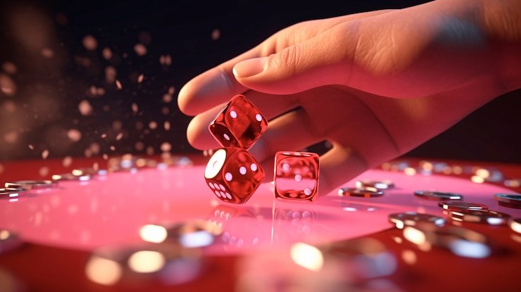 bet2slot login payment methods including DANA, OVO, QRIS, and BCA virtual account options
