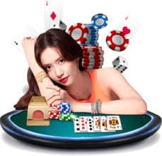 bet2slot login dashboard showing account balance, recent Wild Bandito spins, and navigation to other game categories