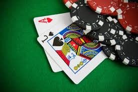bet2slot login featured game showcase