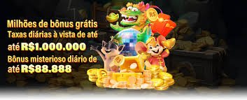 Wild Fireworks slot game interface showing vibrant reel layout and payout symbols on bet2slot login